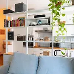 President Suite 5 Mirti
