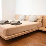President Suite 5 Mirti