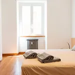 President Suite 5 Mirti