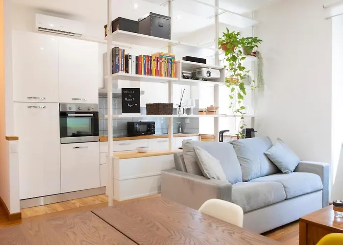President Suite 5 Mirti